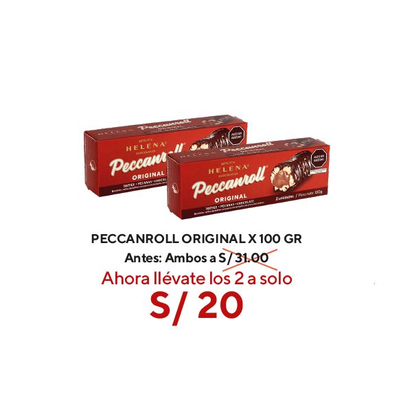 Chocolates Helena Chocolates, Tejas y Chocotejas